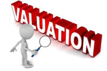 Bank Valuator VS Property Valuer