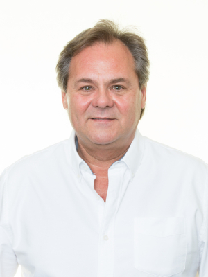Dirk Ackerman